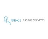 https://www.logocontest.com/public/logoimage/1552603274Prince Leasing Services 23.jpg